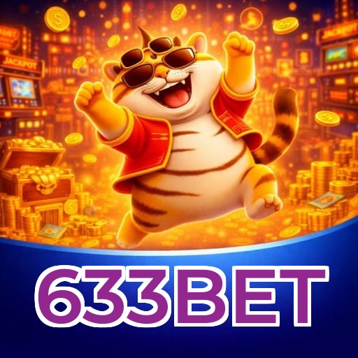 633BET APP mobile iOS Android - 187 mil downloads São Paulo Rio BH